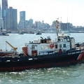 DSC_5049a.jpg