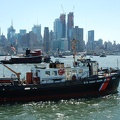 DSC_5052a.jpg
