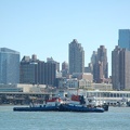 DSC_5060a.jpg