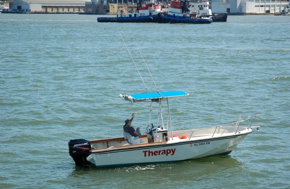 DSC_5063a.jpg