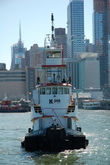 DSC_5082_800.jpg