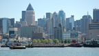 DSC_5091a.jpg