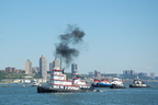 DSC_5099a.jpg