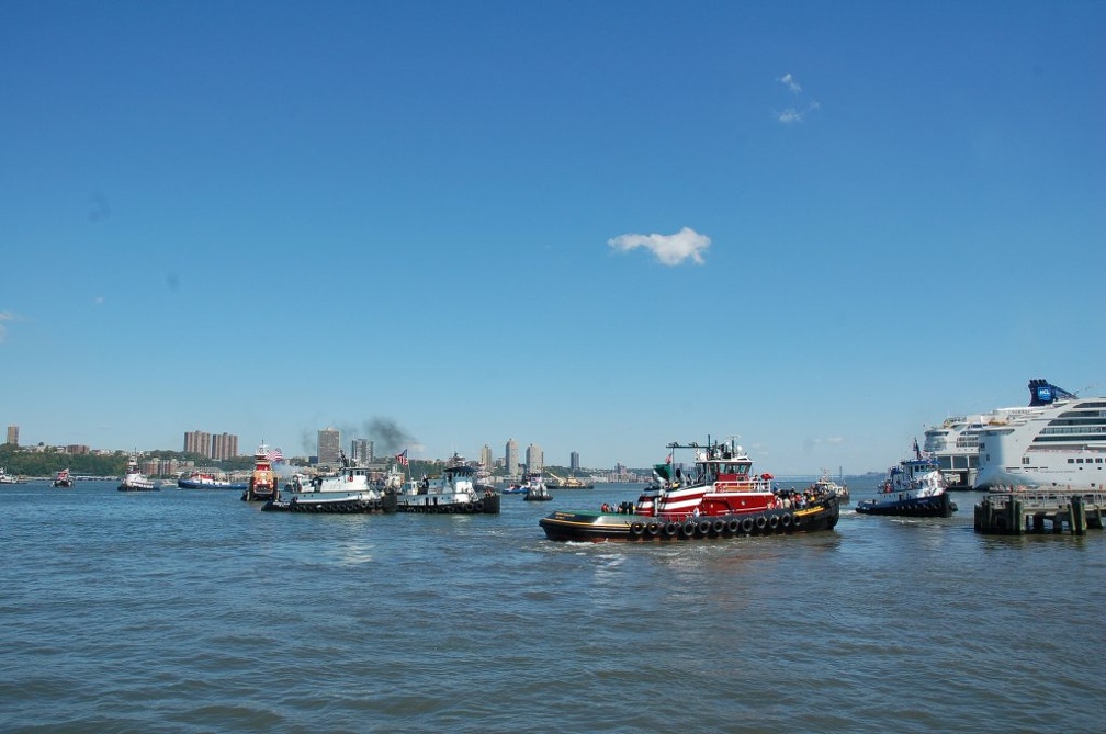 DSC_5107.jpg