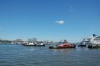 DSC_5107.jpg