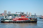 DSC_5109.jpg