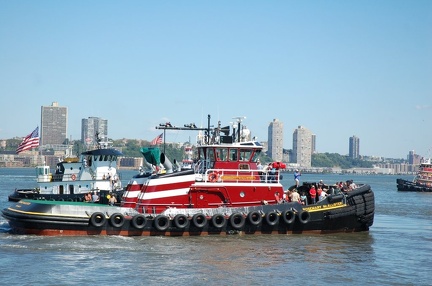 DSC_5109.jpg