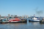 DSC_5111.jpg