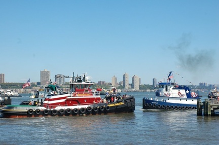 DSC_5111.jpg