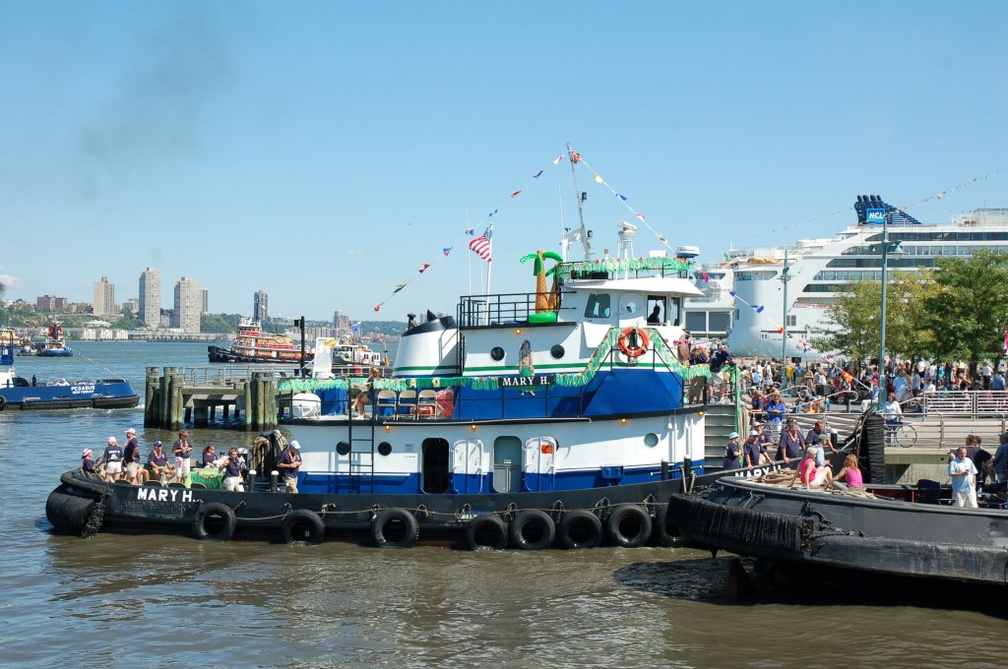 DSC_5116.jpg