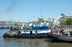 DSC_5116.jpg