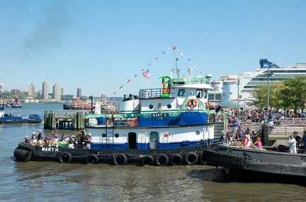 DSC_5116.jpg
