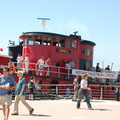 DSC_5136.jpg