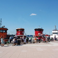 DSC_5139a.jpg