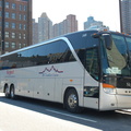 DSC_5143.jpg