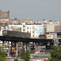 DSC_6046a.jpg