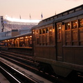 DSC_6320f.jpg