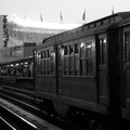 DSC_6322fbw1.jpg