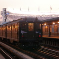 DSC_6335f.jpg