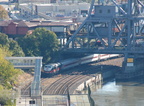 DSC_7287a.jpg