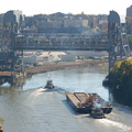 DSC_7301a.jpg