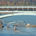DSC_7359a_800.jpg