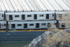 DSC_8173a.jpg