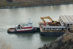 DSC_8185a.jpg