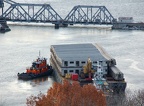 DSC_8211a.jpg