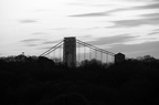 DSC_8218bw.jpg