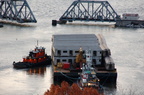 DSC_8232.jpg