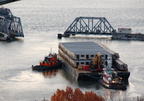 DSC_8246a.jpg