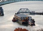 DSC_8262a.jpg