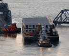 DSC_8314a.jpg