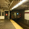 R-40 4398 @ 168 St (A)