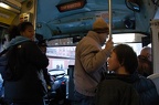 DSC_8832f.jpg