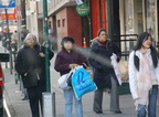 DSC_8835fa.jpg