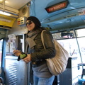 DSC_8840fa_800.jpg