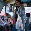 DSC_8844f_800.jpg