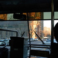 DSC_8849f.jpg