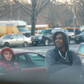 DSC_8853fa.jpg