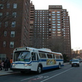 DSC_8865.jpg