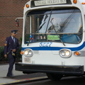 DSC_8868.jpg