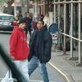 DSC_8876f.jpg