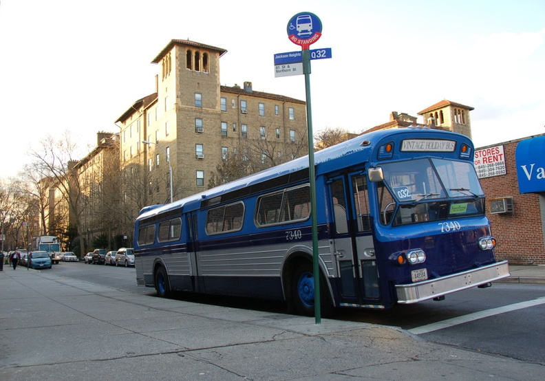 DSC_9012a.jpg