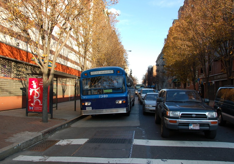 DSC_9025a.jpg