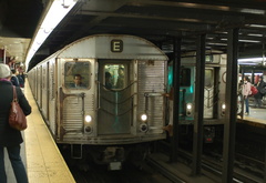 DSC_9373af.jpg