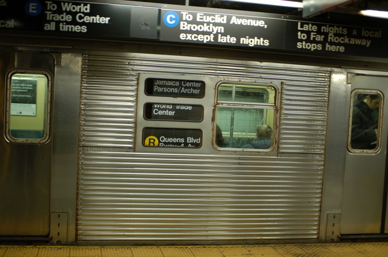 DSC_9390.jpg