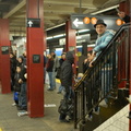 DSC_9666a_800f_800.jpg
