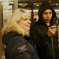 DSC_9909kf.jpg